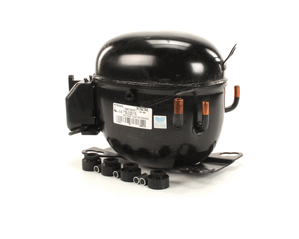 PERLICK PARTS 206ZG23UB.8