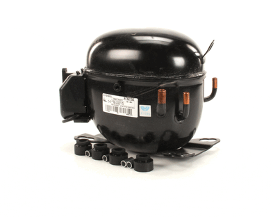 PERLICK 206ZG23UB.8 COMPRESSOR ( MODEL:NT6215Z1)