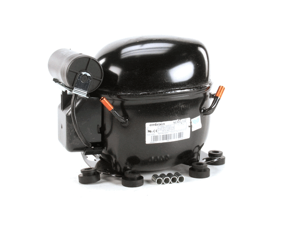 PERLICK PARTS 262FG92UB-2-NE6210Z