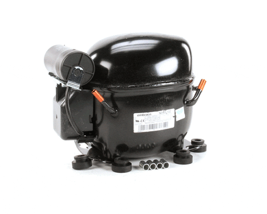 PERLICK 262FG92UB-2-NE6210Z COMPRESSOR SERIAL # 612579