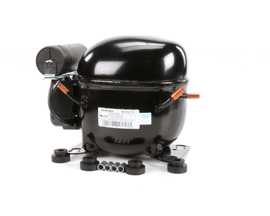 PERLICK 262FG92UB.2 COMPRESSOR (MODEL: NEK6210Z1)