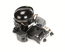 PERLICK 269HG9290AF COMPRESSOR (MODEL NEK6214Z)