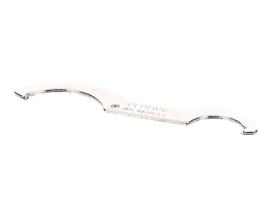 PERLICK 308-30 WRENCH  SPANNER  PLATED
