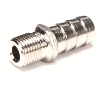 PERLICK 32690-1 TAILPIECE(PLATED)