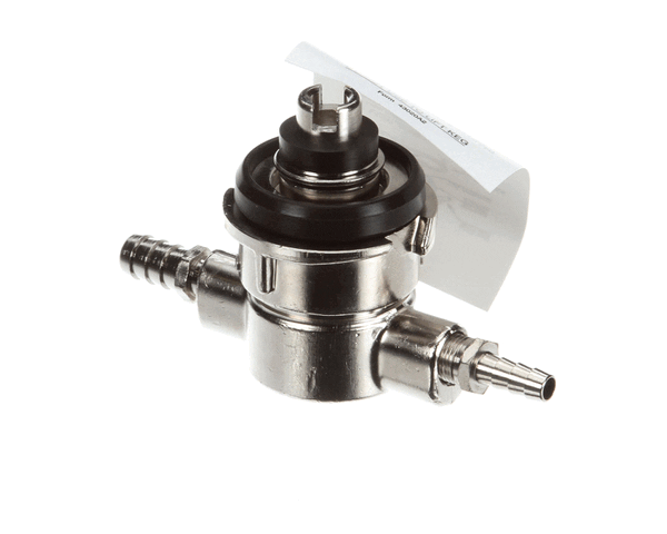 PERLICK PARTS 40030S