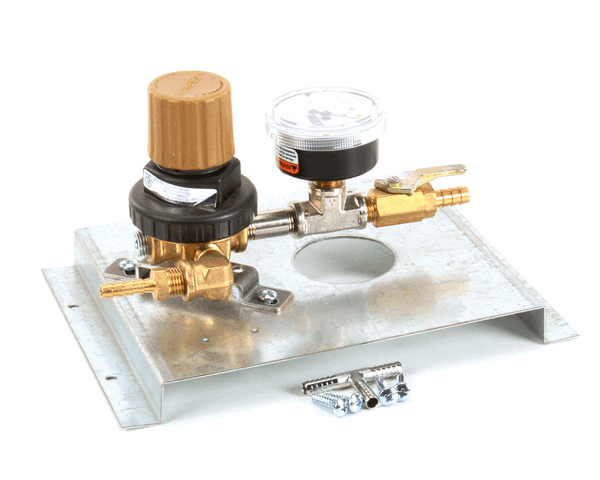 PERLICK PARTS 40091A