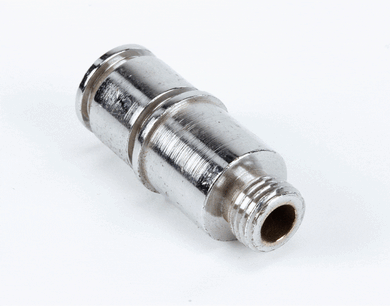 PERLICK 43182-1 TURRET