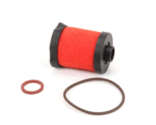 PERLICK 43573-1 ELEMENT ONLY FOR 0.01 MICRON F