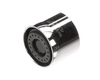 PERLICK PARTS 43688A