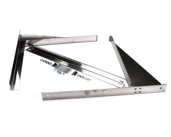 PERLICK PARTS 4408SS