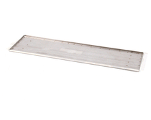 PERLICK 50588 TOP WASH TANK SCREEN WELDMENT