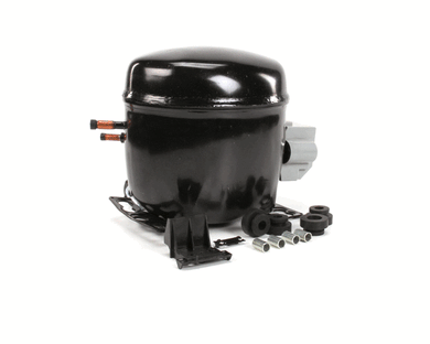 PERLICK 513200003 COMPRESSOR (MODEL: FFI12HBX)