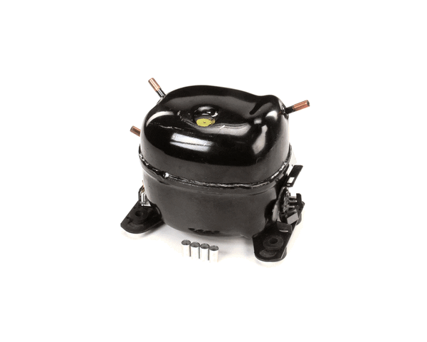 PERLICK PARTS 51330714399.H