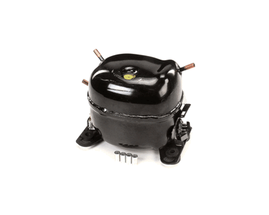 PERLICK 51330714399.H COMPRESSOR (MODEL: EM65HNR)