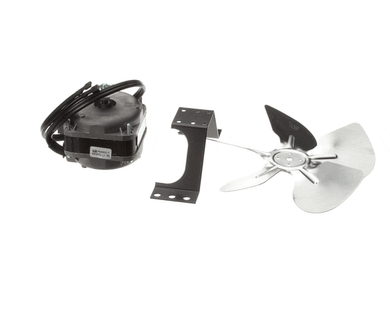 PERLICK 515315009 6W FAN MOTOR ASSEMBLY (MOTOR &