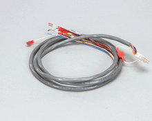 PERLICK 52701 WIRE HARNESS F/INSTRUMENT PNL