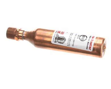 PERLICK 54838 WATER HAMMER ARRESTOR  1/2