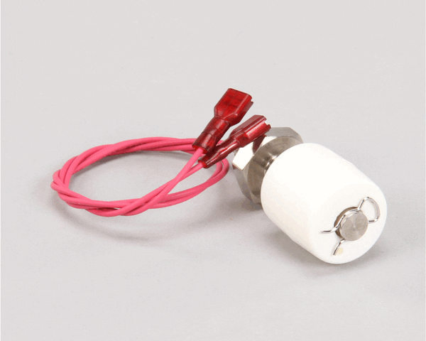 PERLICK PARTS 54905-1