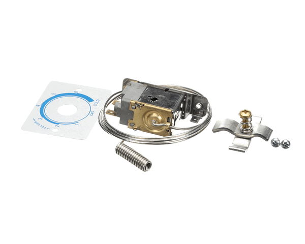 PERLICK PARTS 57360-230