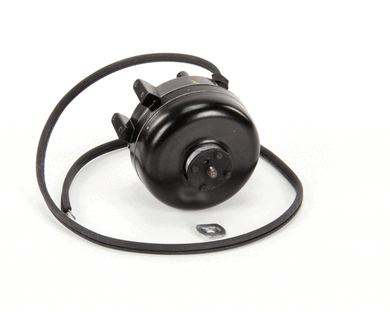 PERLICK 57513 REPLACEMENT FAN MOTOR F/C22605