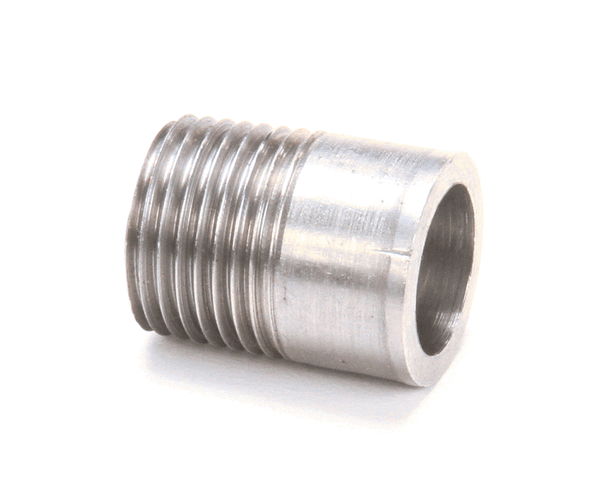 PERLICK PARTS 57754-1