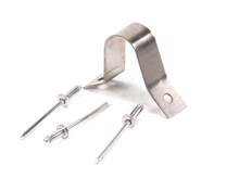 PERLICK 57996 BAG OF PARTS  SWITCH TRIGGER