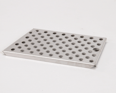 PERLICK 58172-1 GLASS RACK  RIGHT SIDE FOR GA