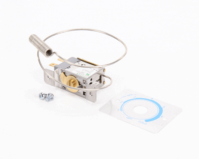 PERLICK 61271 CONTROL  TEMPERATURE