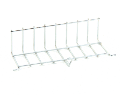 PERLICK 61964 GUARD  LIGHT BULB  F/LIGHT ASM