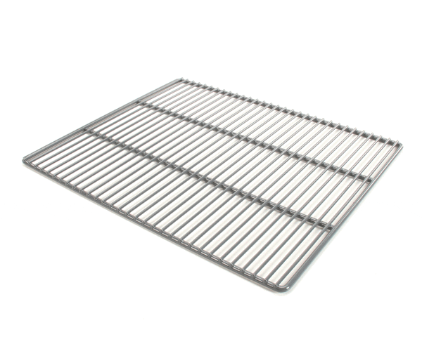 PERLICK PARTS 62307-2