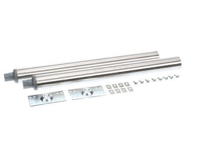 PERLICK 63262 LEG KIT FOR BAR DRAINERS KIT