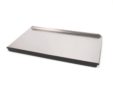 PERLICK 63311 DOOR REPL KIT F/8365 MUG CHILL