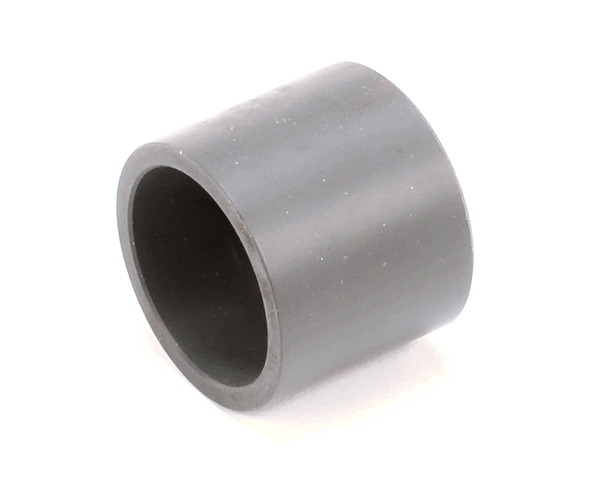 PERLICK PARTS 63669-2