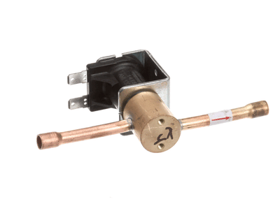 PERLICK 63717 VALVE  SOLENOID  REFRIGERATION