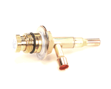 PERLICK 63835 VALVE  EXPANSION  CONSTANT PRE