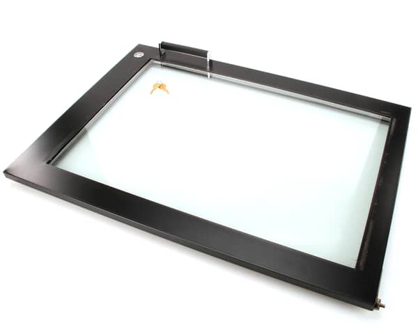 PERLICK PARTS 64360TLBL