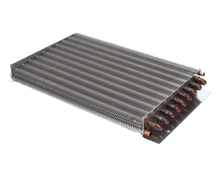 PERLICK 65251 FIN COIL  EVAPORATOR  HHC
