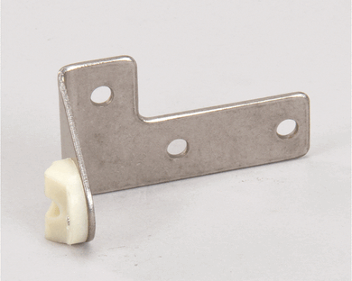 PERLICK 65504R 65504R