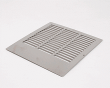 PERLICK 65662-1 GRILLE  FRONT SL2