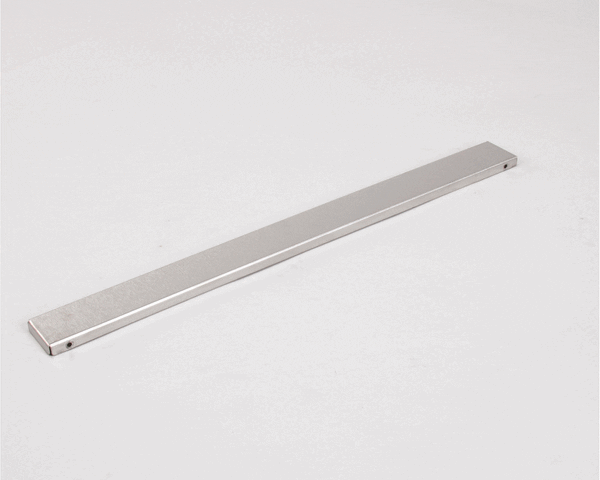 PERLICK PARTS 65687-1