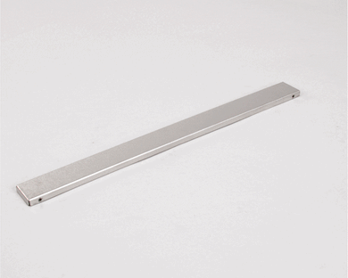 PERLICK 65687-1 WINE SHELF FACE  24STAINLESS