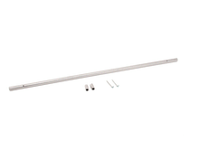PERLICK 65870 HANDLE  CABINET PULL BAR  RESI