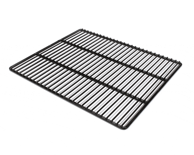 PERLICK 66236-1 SHELF  F24 R24 SERIES  VINYL