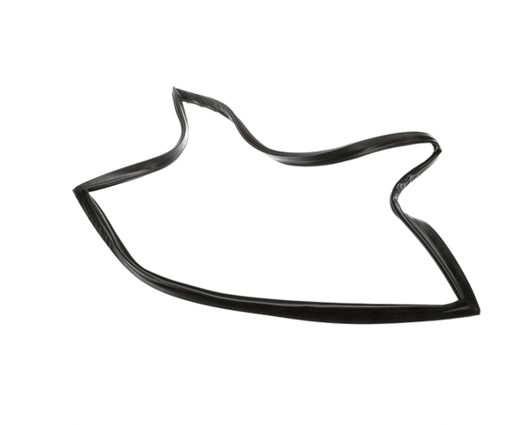 PERLICK PARTS 66237-14