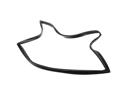 PERLICK 66237-14 GASKET  MAGNETIC  ROLL-IN