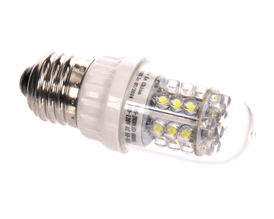 PERLICK 67026 BULB  LIGHT  COOL WHITE  30