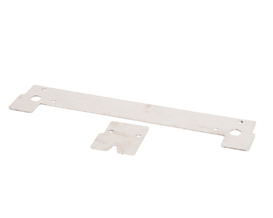 PERLICK 67098 CUSTOM WOOD DOOR AND 12 GRILL