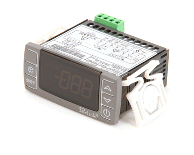 PERLICK 67140 CONTROLLER  DIGITAL  XR60CX-