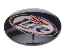 PERLICK 67243-29 PLAQUE ID F/ILLUMINATED MEDS