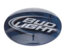 PERLICK 67243-6 PLAQUE ID F/ILLUMINATED MEDS
